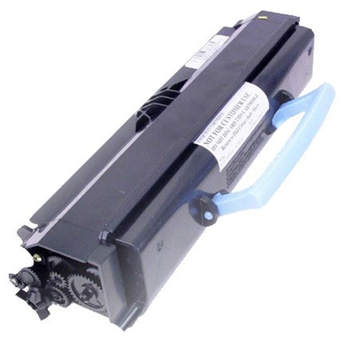 Toner Dell černý pro 1700/ 1710/