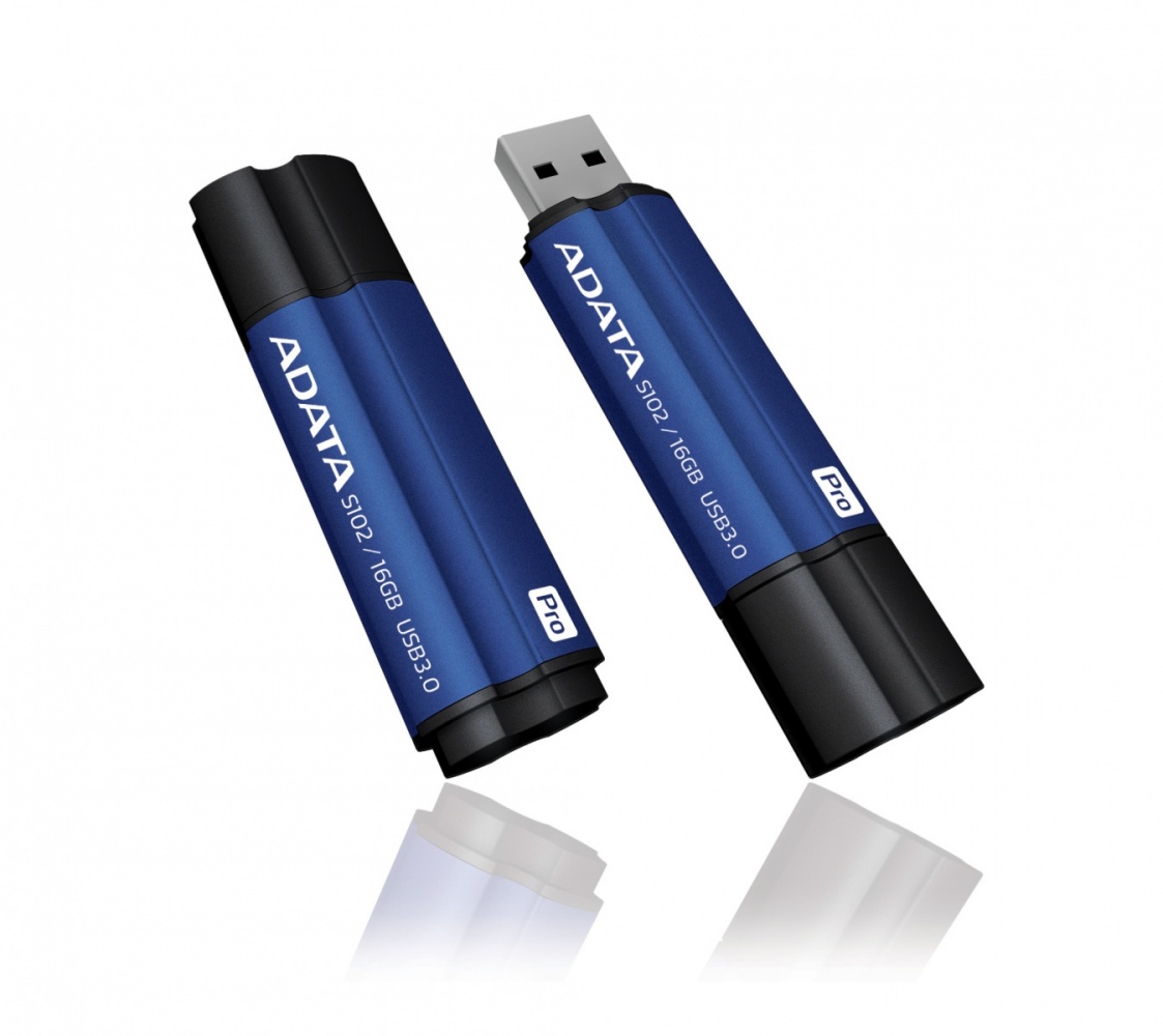 Flashdisk Adata USB 3.0 Superior