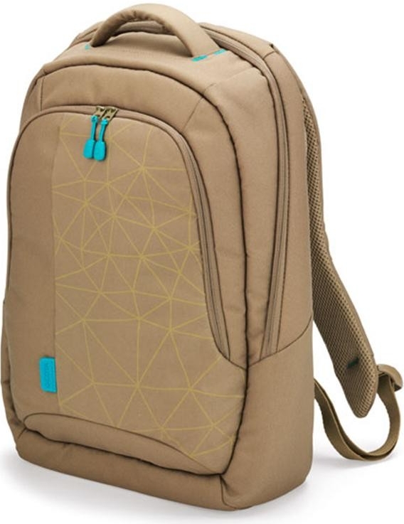 Batoh Dicota BacPac Bounce 15