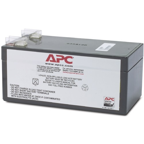 Batéria APC RBC47 pro CyberFort 