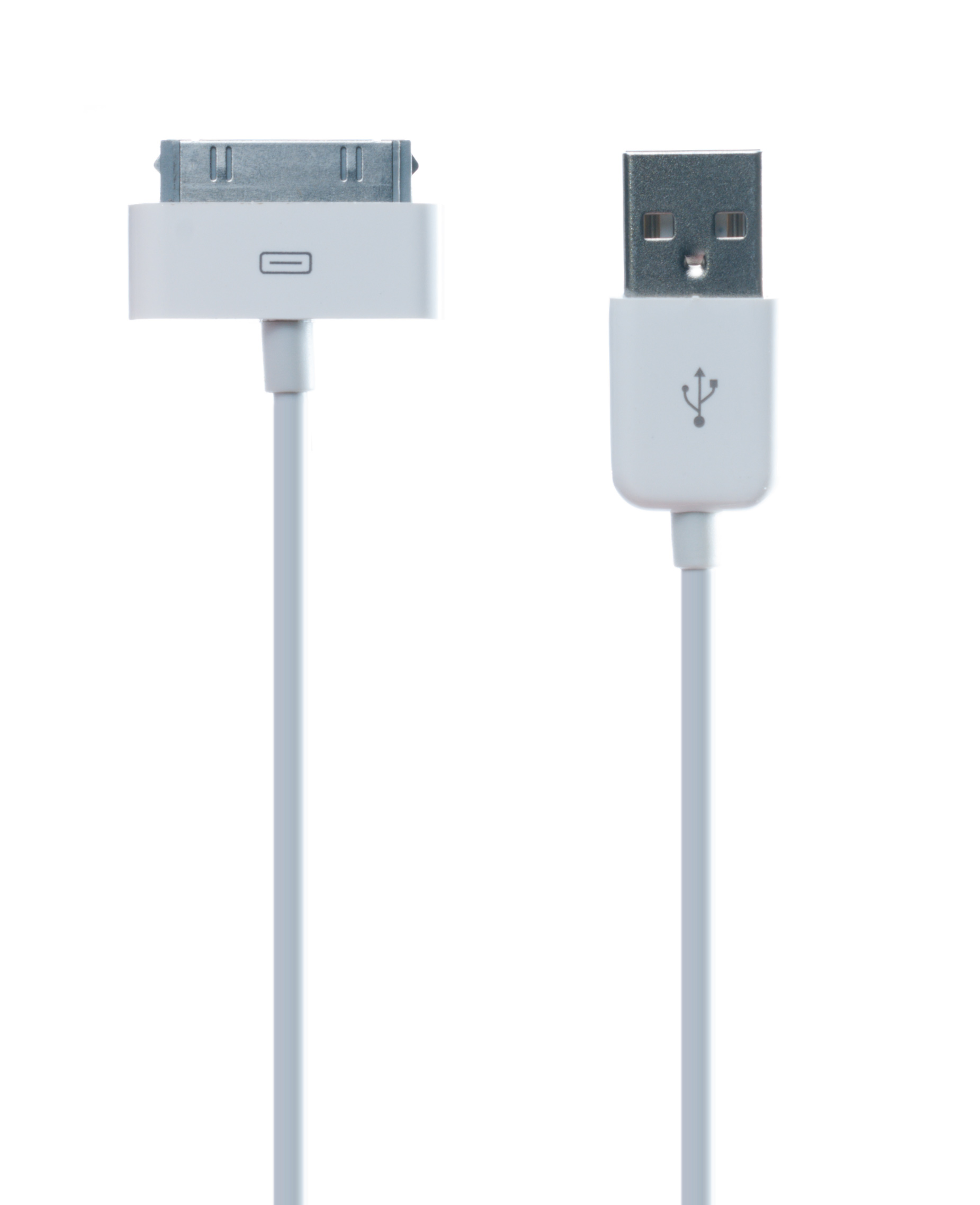 Kábel Connect IT 30pin - USB App