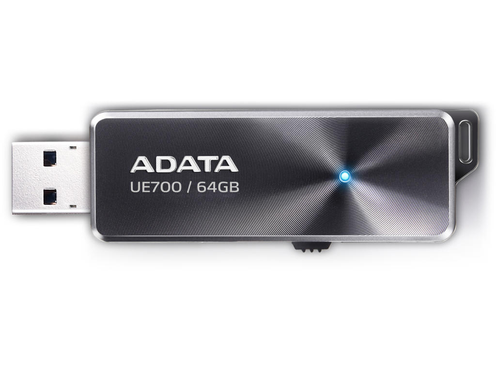 Flashdisk Adata USB 3.0 DashDriv