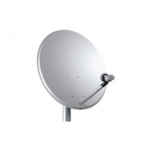 Satelitná parabola Tele Systems 