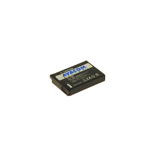 Batéria Avacom Samsung BP-85A Li