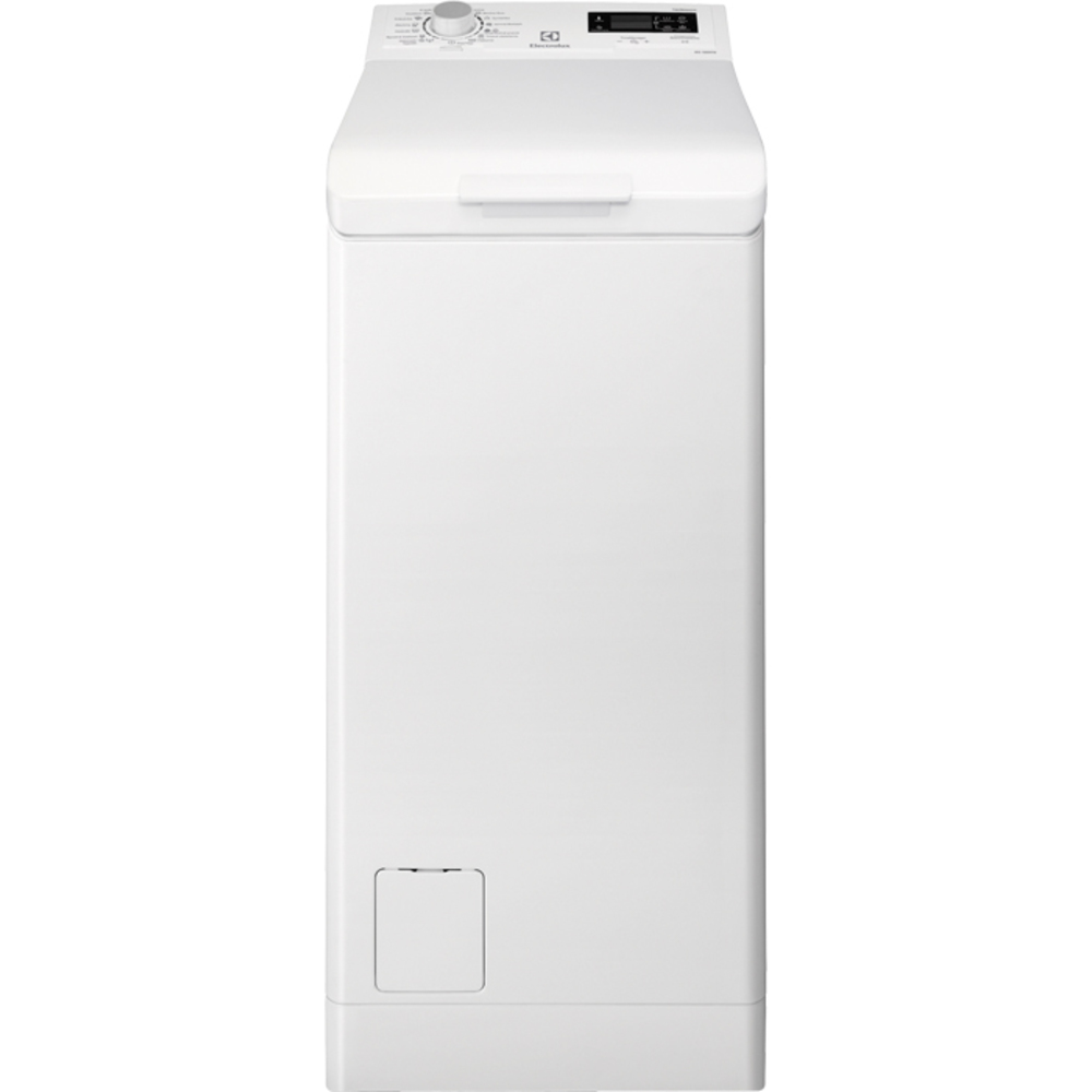 Práčka Electrolux EWT 1066 EDW 