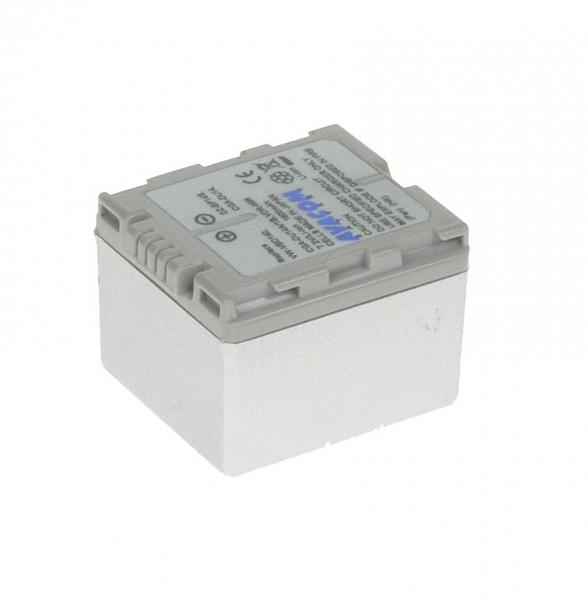 Batéria Avacom Panasonic CGA-DU1