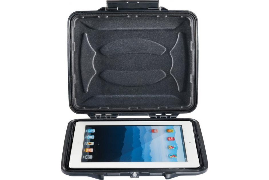 Kufor Peli 1065CC pro tablety do