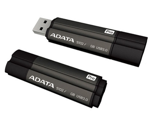 Flashdisk Adata USB 3.0 Superior