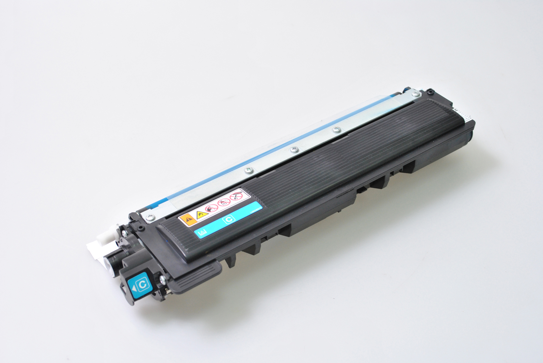Toner Peach TN-230C kompatibilní
