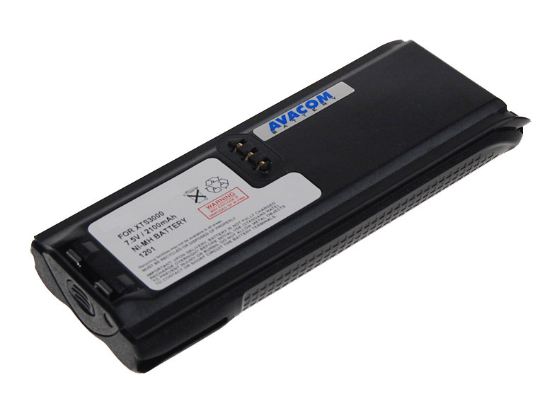 Batéria Avacom / Motorola Cosmo,