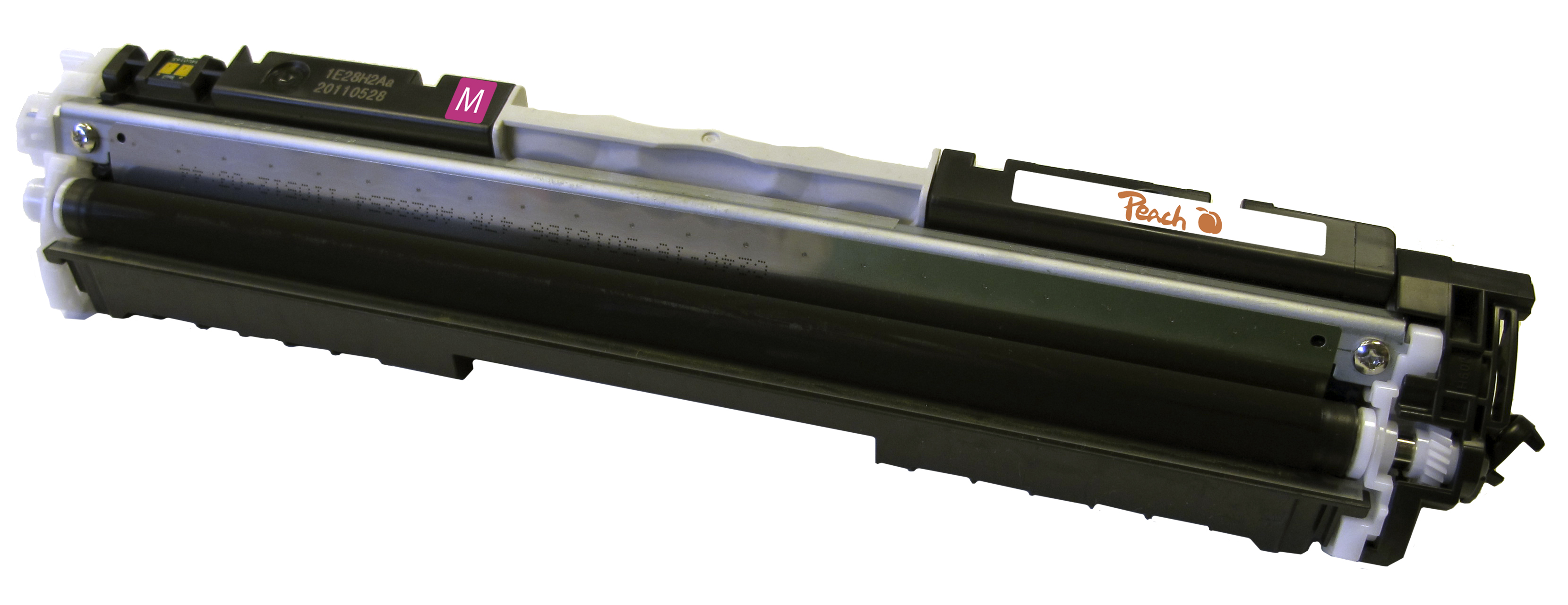 Toner Peach CE313A, No.126A komp