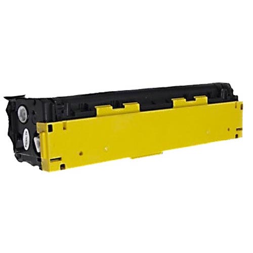 Toner Peach CE321A, No.128A komp