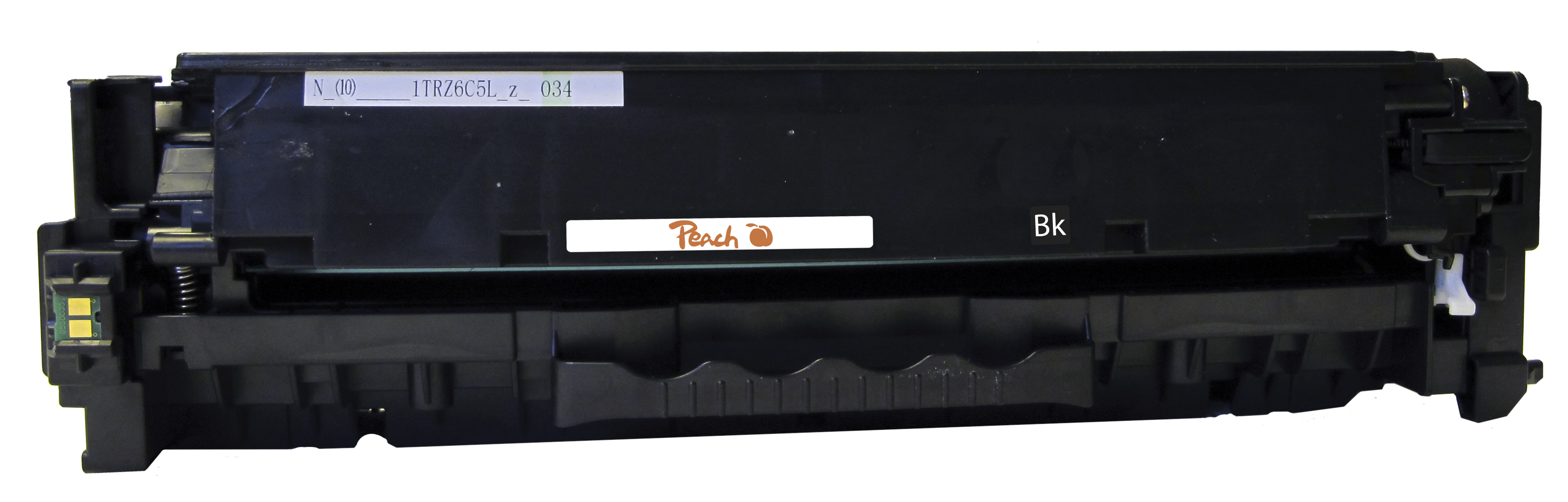 Toner Peach CE410A, No.305A komp