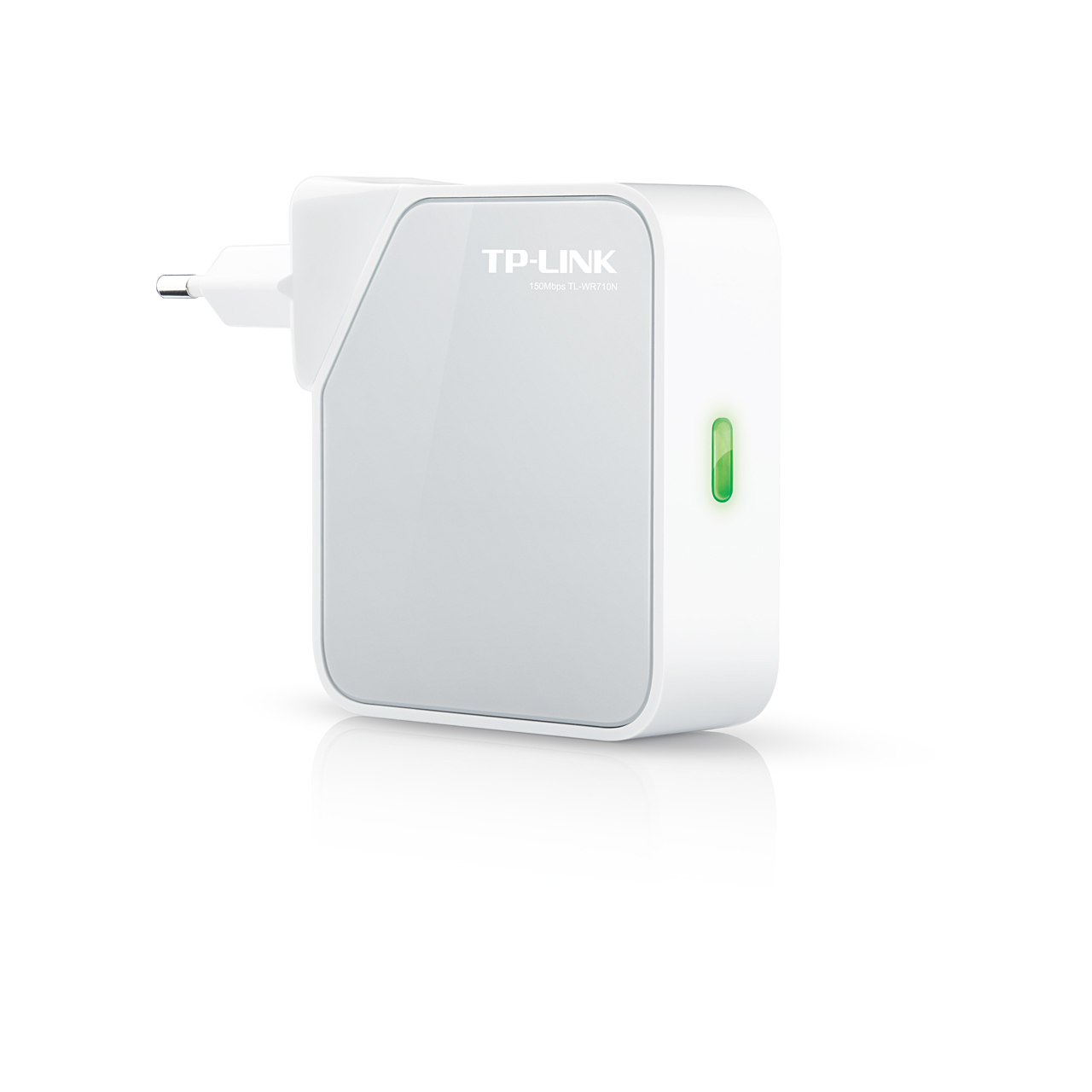 WiFi router TP-Link TL-WR710N Mi