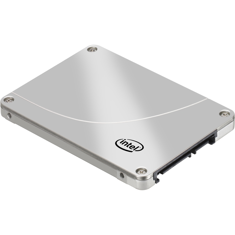 SSD disk Intel 530 series 240GB 