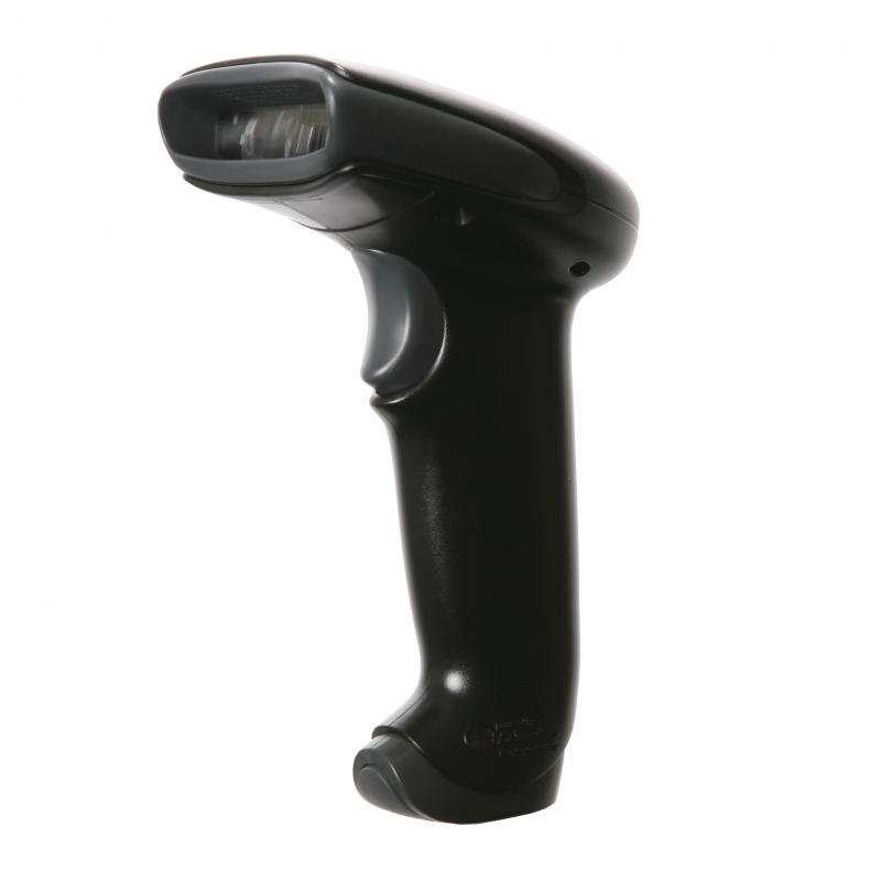 Čítačka Honeywell/Metrologic 130