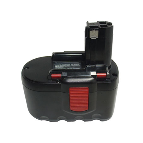 Batéria Avacom pro aku Bosch Ni-