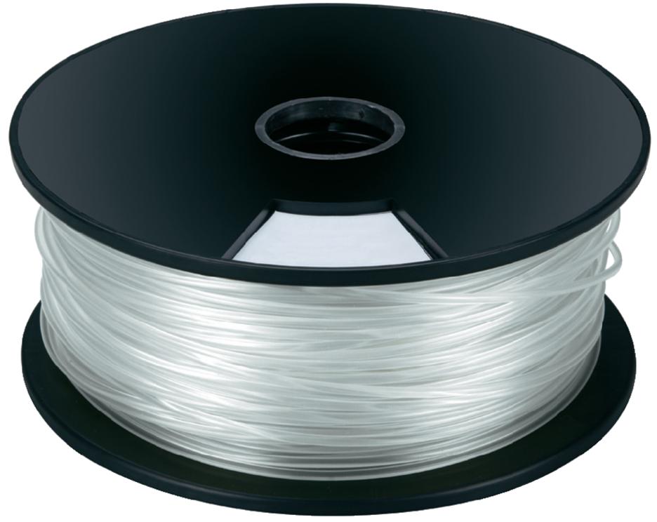 Náplň Velleman ABS3W1 pro 3D tis