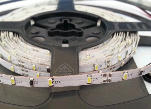LED pás Premium Line lighting SM