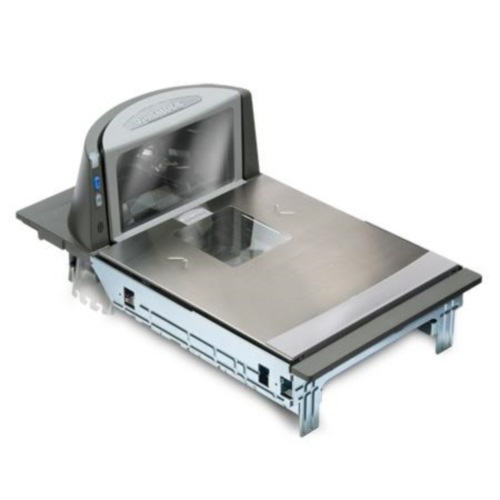 Čítačka Datalogic 8300 Magellan,