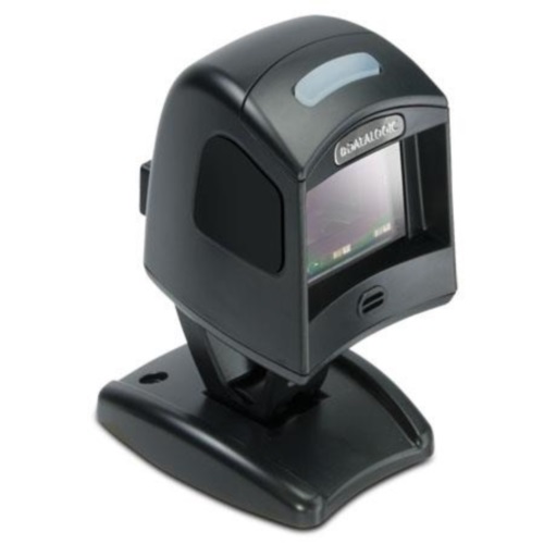 Čítačka Datalogic 1400i Magellan