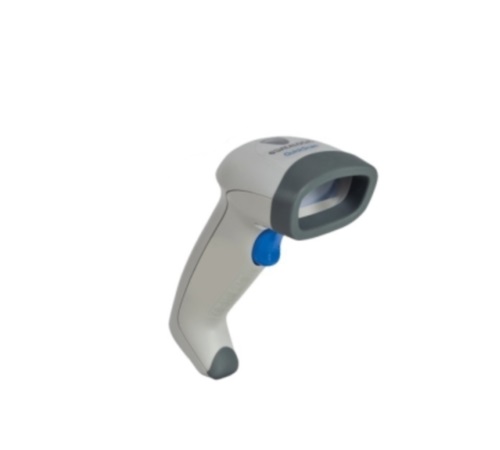 Čítačka Datalogic QD2330 QuickSc