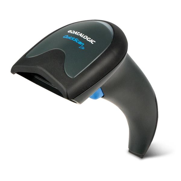 Čítačka Datalogic QW2100 QuickSc