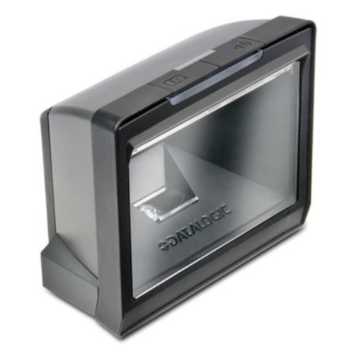 Čítačka Datalogic 3200VS Magella