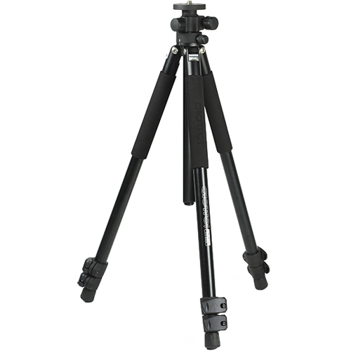 Statív tripod Giottos YTL9353, h