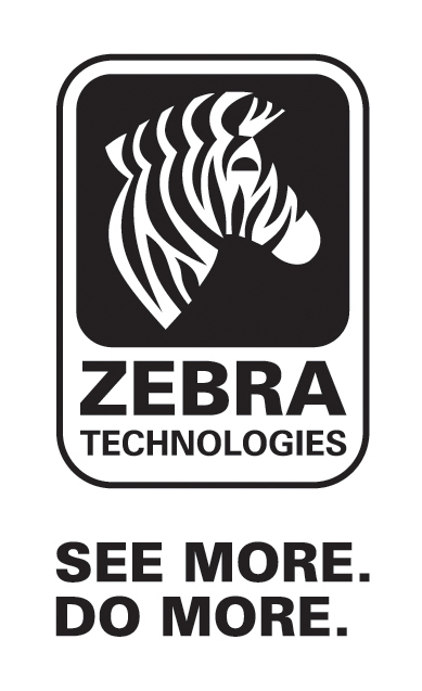Kotúčik Zebra MZ220/IMZ220, term