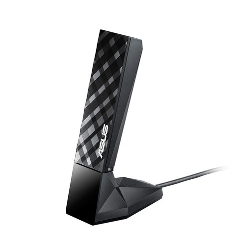 USB klient Asus USB-AC53 450Mbps
