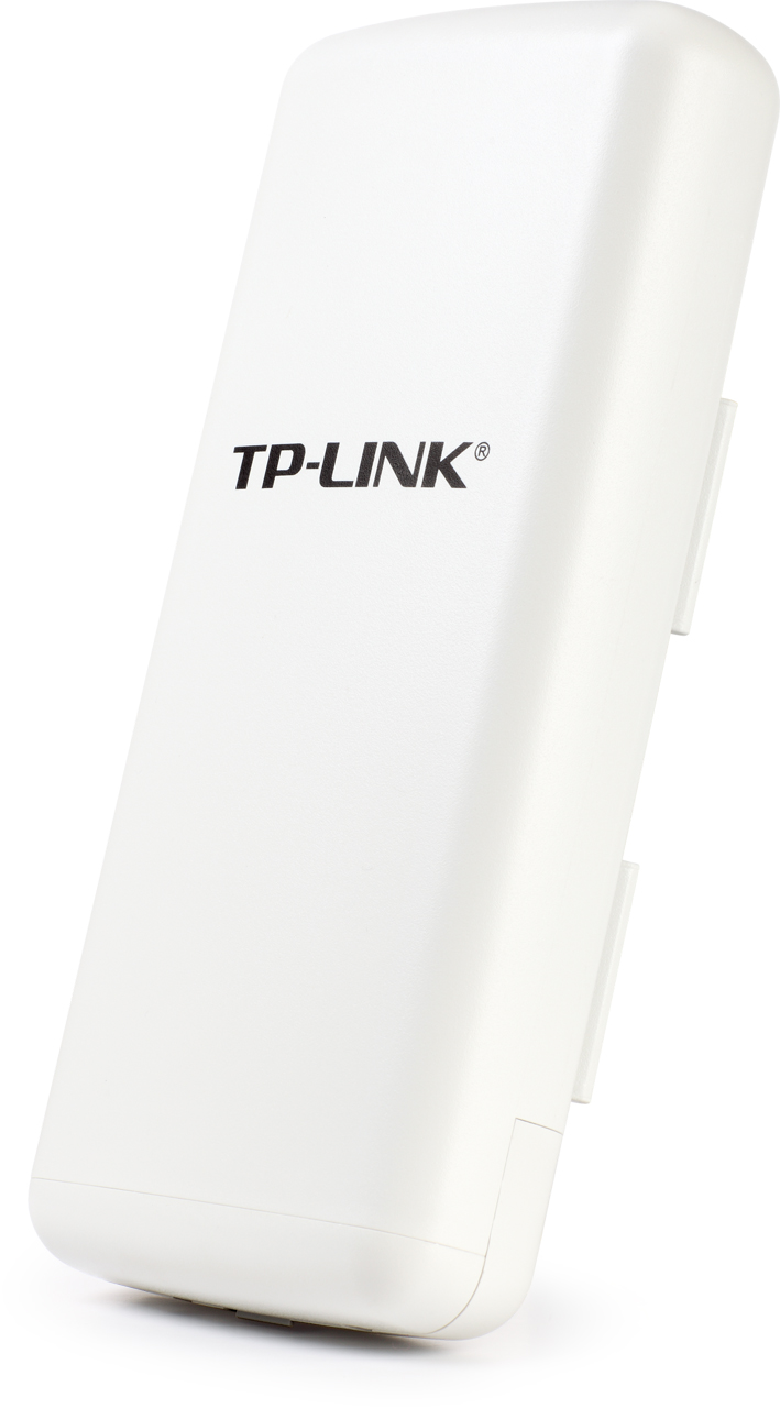 Vonkajšia jednotka TP-Link TL-WA