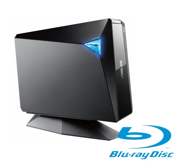 Mechanika Asus BW-12D1S-U/BLK/G/