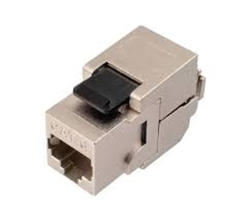 Keystone Solarix STP Cat 6, samo