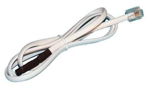 Čidlo Temp-1Wire 1m IP67 teplotn