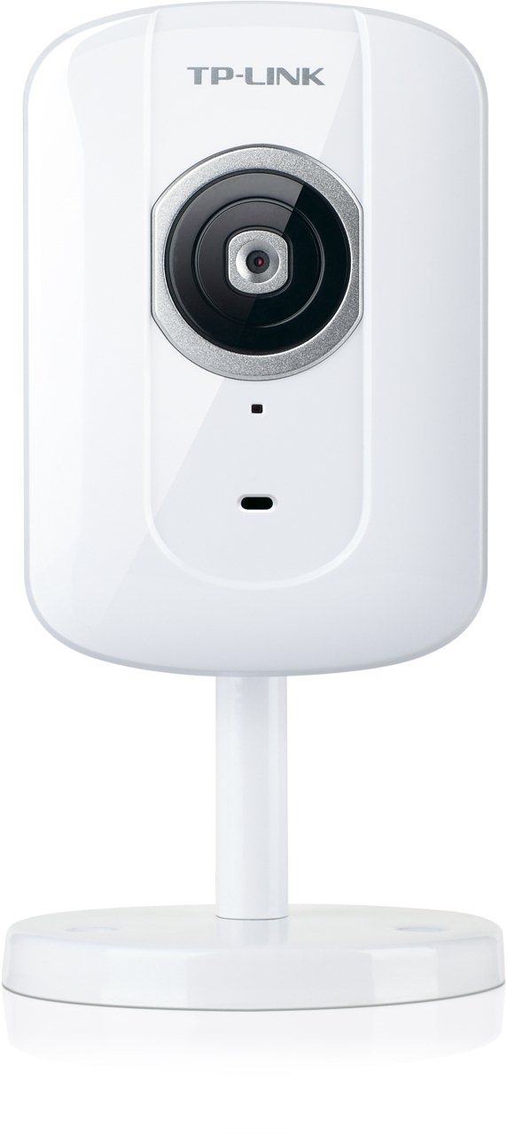 Kamera TP-Link TL-SC2020N IP, 64
