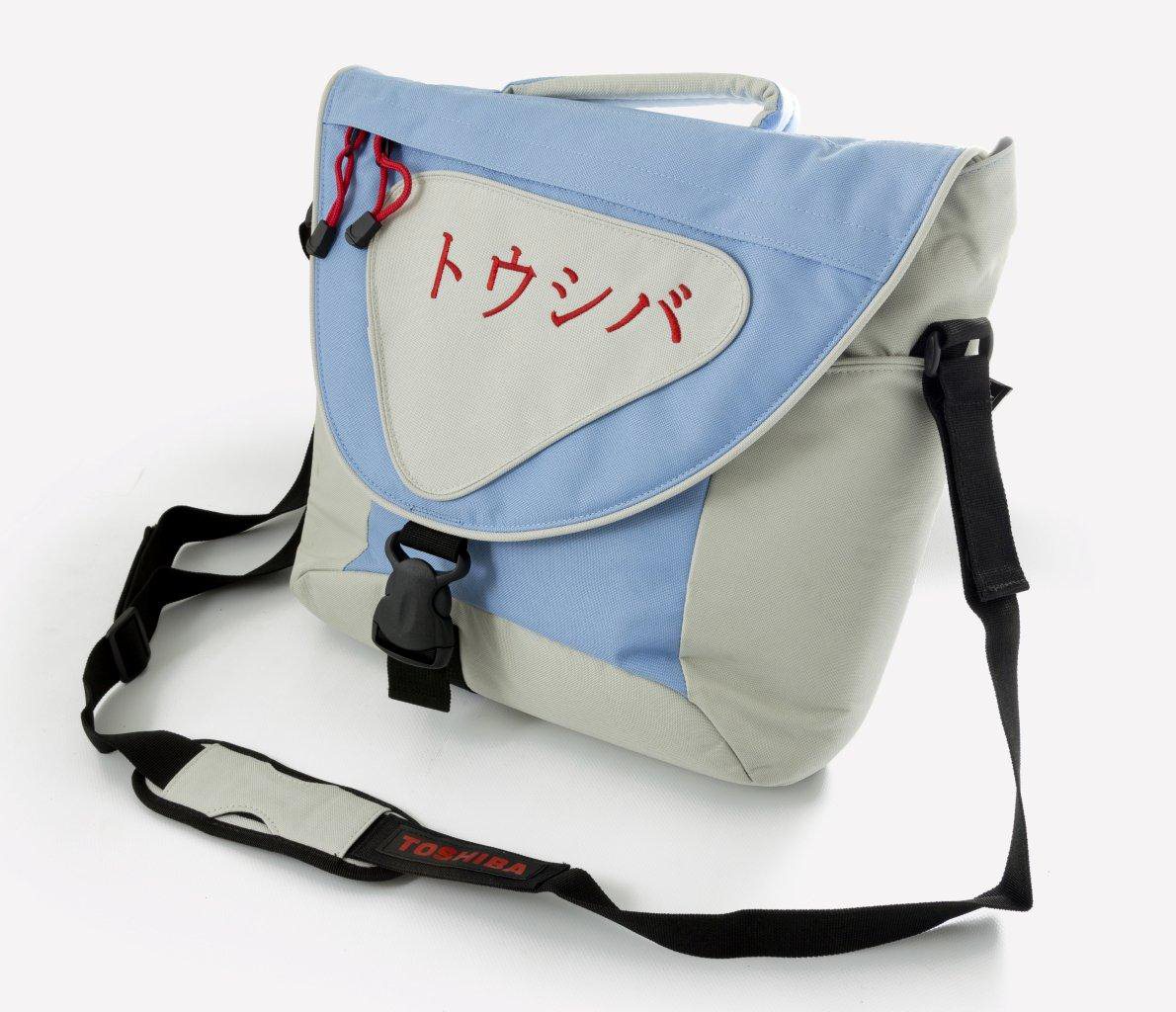 Brašňa Dicota Messenger Bag pro 