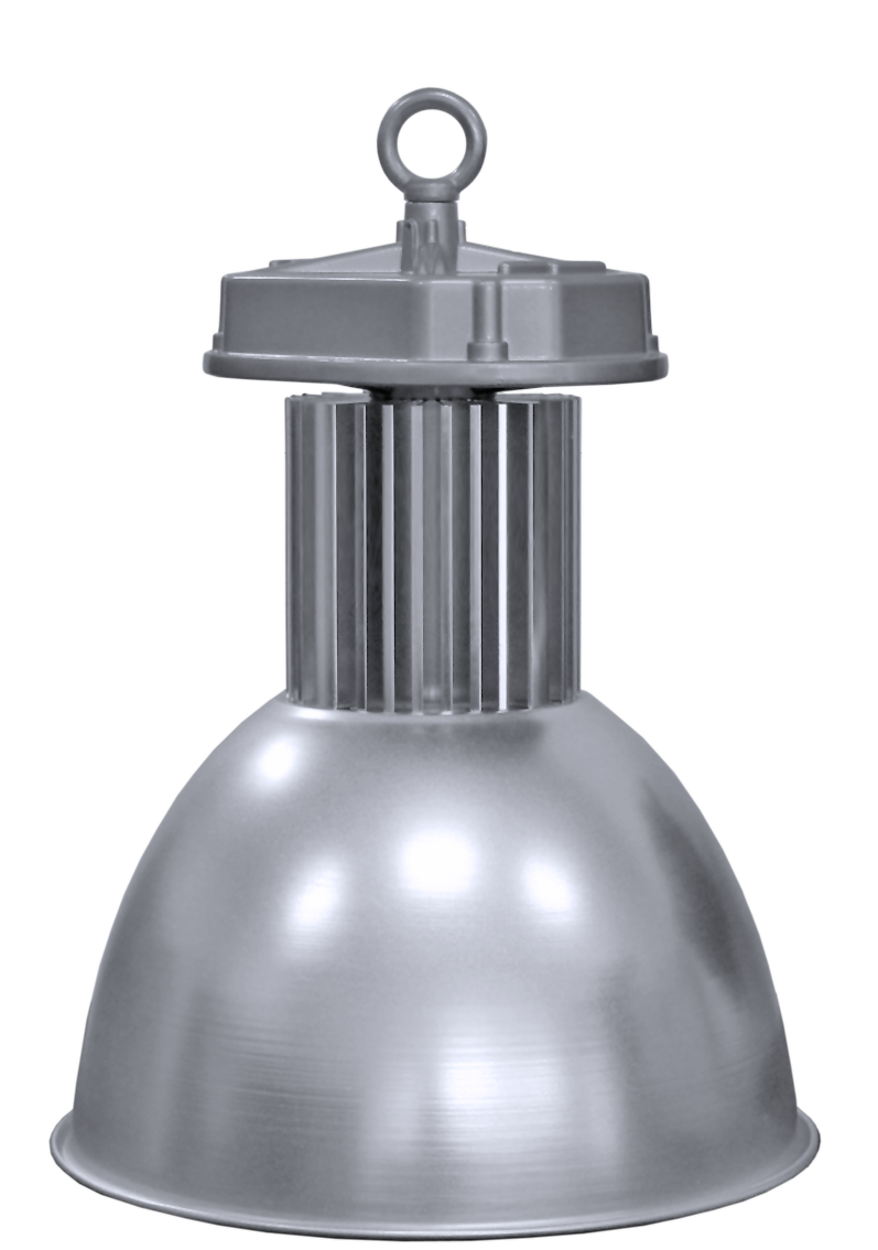 Priemyselné svietidlo G21 100W 9