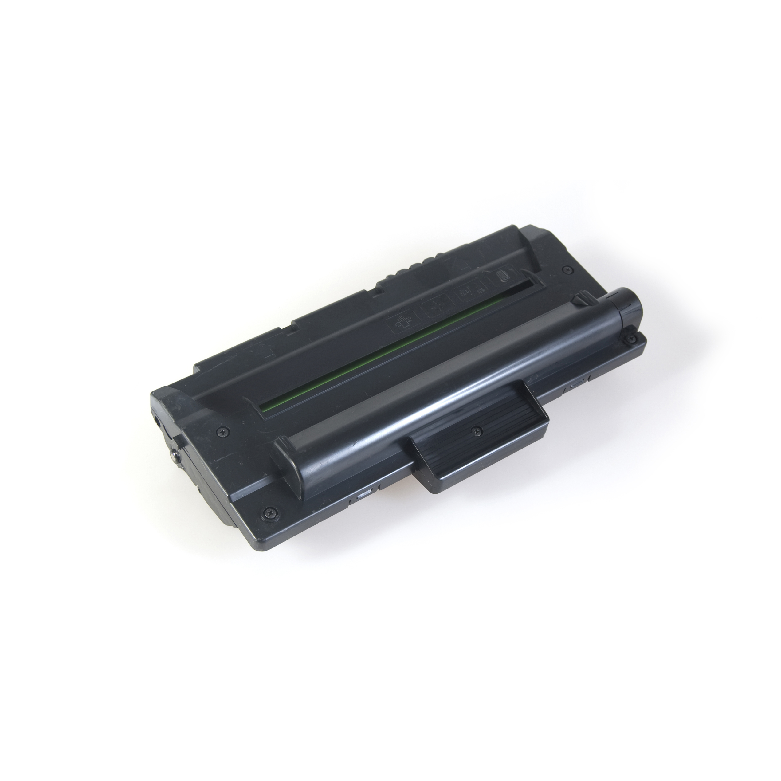 Toner Peach SCX-4200D3 kompatibi