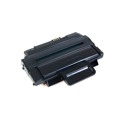 Toner Peach MLT-D2092L kompatibi