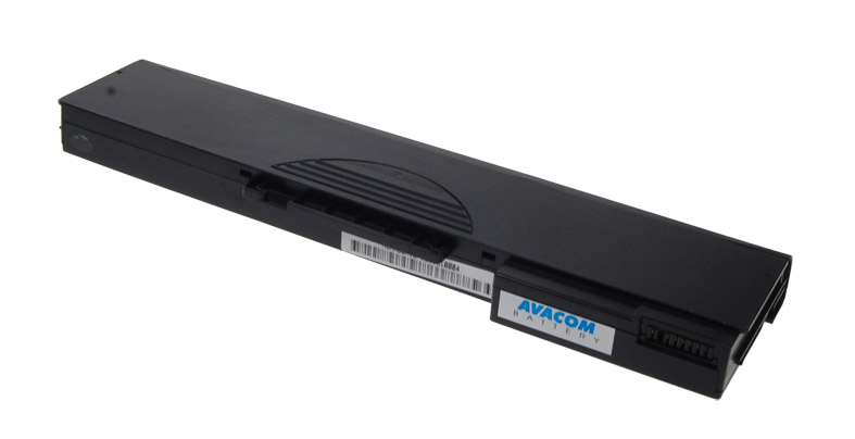 Batéria Avacom pro NT Acer Aspir