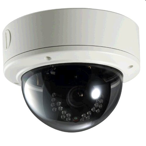 Kamera Vision VDA110HD-IR HD-SDI