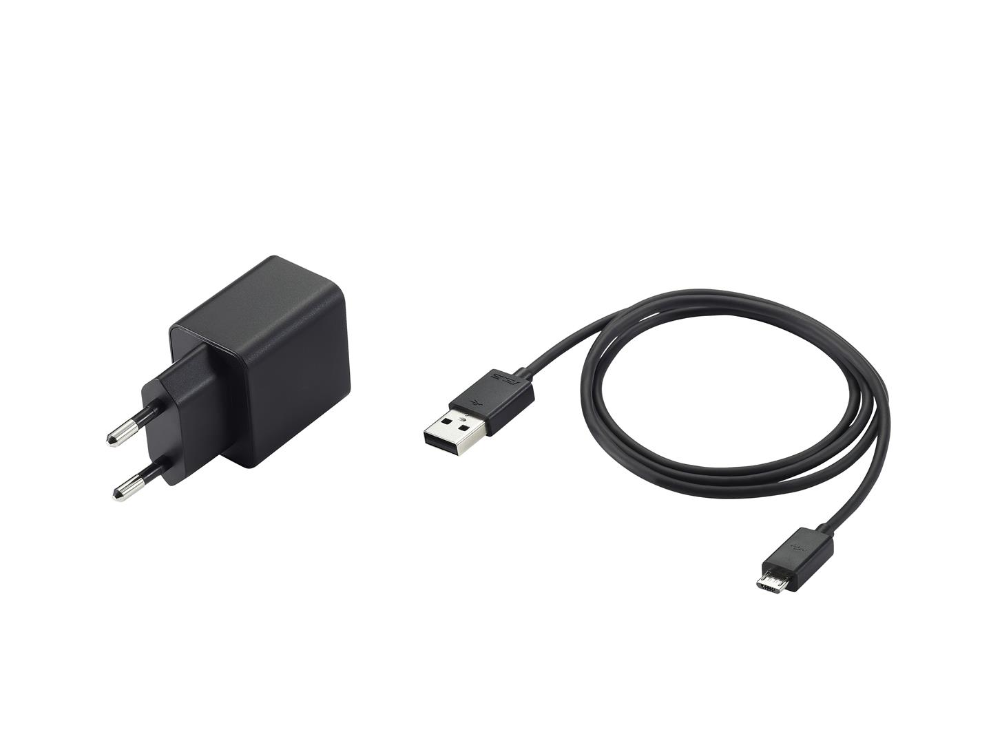 Adaptér Asus Napájecí, 7W pro ta