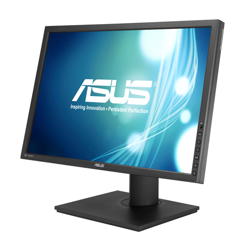 Monitor Asus PB248Q 24,1