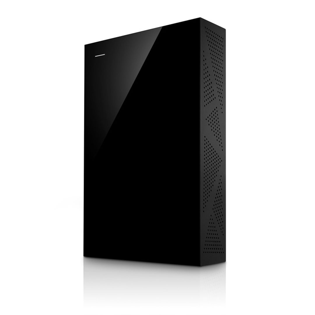 Disk Seagate Backup Plus 3TB, US
