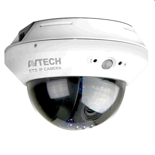 Kamera Avtech AVM328D vnitřní DO