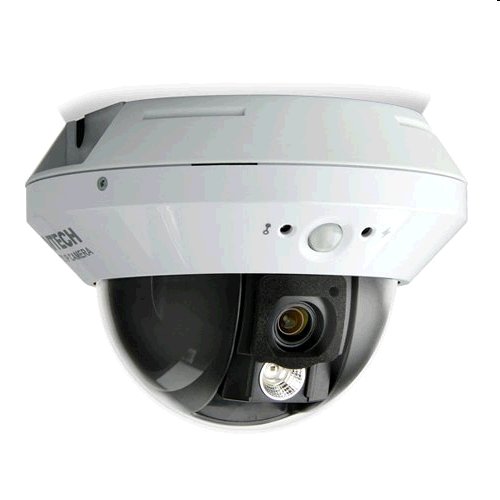 Kamera Avtech AVM521A vnitřní DO