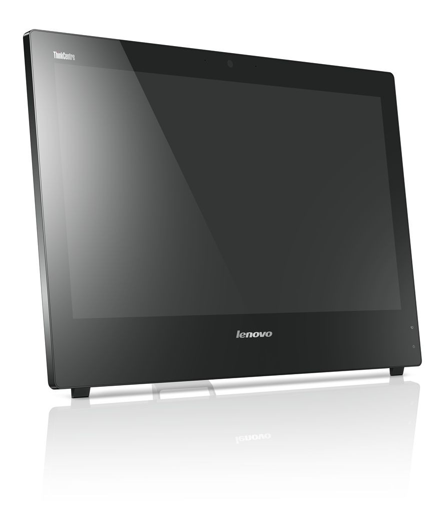 Počítač Lenovo AIO Edge 93z 21,5