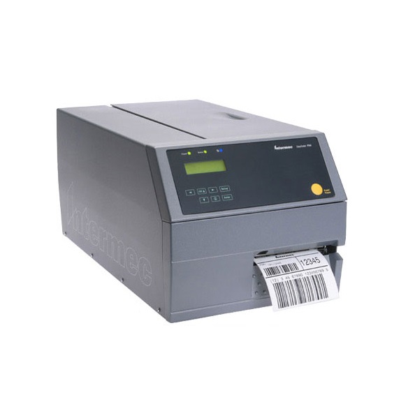 Tlačiareň Intermec PX4i , TT, 30