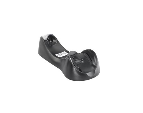  Honeywell/Metrologic RS232 crad